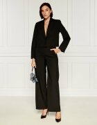Max&Co. Pantaloni Brivido | Relaxed fit