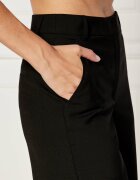 Max&Co. Pantaloni Brivido | Relaxed fit