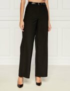 Max&Co. Pantaloni Brivido | Relaxed fit