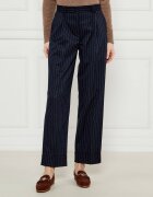 Max&Co. Pantaloni CABLO | flare fit