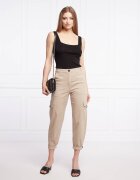 Max&Co. Pantaloni cargo BOA | Regular Fit