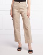 Max&Co. Pantaloni cargo BOA | Regular Fit
