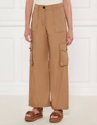 Max&Co. Pantaloni cargo Fazione | Relaxed fit