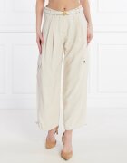 Max&Co. Pantaloni cargo | Loose fit