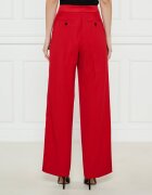 Max&Co. Pantaloni | flare fit