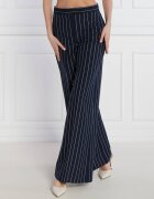 Max&Co. Pantaloni | flare fit