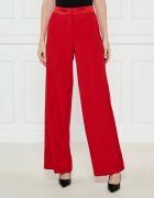 Max&Co. Pantaloni | flare fit
