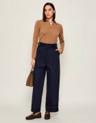 Max&Co. Pantaloni GARONNA | Loose fit