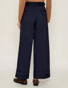Max&Co. Pantaloni GARONNA | Loose fit