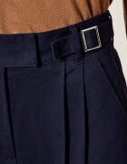 Max&Co. Pantaloni GARONNA | Loose fit