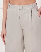 Max&Co. Pantaloni IOLE | Relaxed fit