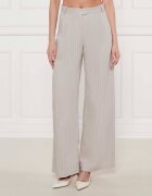 Max&Co. Pantaloni IOLE | Relaxed fit