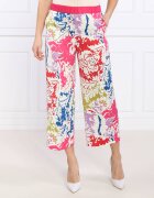 Max&Co. Pantaloni IRLANDA | Relaxed fit