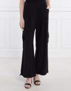 Max&Co. Pantaloni | Loose fit