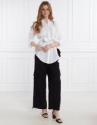 Max&Co. Pantaloni | Loose fit