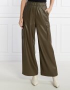 Max&Co. Pantaloni | Loose fit