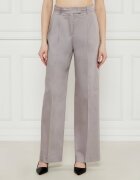Max&Co. Pantaloni MARNA | flare fit