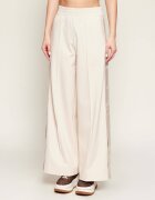 Max&Co. Pantaloni MCOULULATO | flare fit