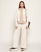 Max&Co. Pantaloni MCOULULATO | flare fit