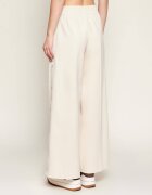Max&Co. Pantaloni MCOULULATO | flare fit