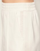 Max&Co. Pantaloni MCOULULATO | flare fit