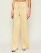 Max&Co. Pantaloni Mcovertice | flare fit