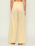 Max&Co. Pantaloni Mcovertice | flare fit