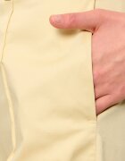 Max&Co. Pantaloni Mcovertice | flare fit