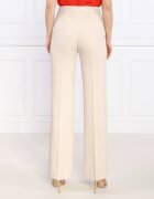 Max&Co. Pantaloni MICENE | regular fit