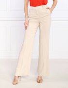 Max&Co. Pantaloni MICENE | regular fit