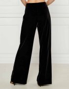Max&Co. Pantaloni Mignon | Relaxed fit