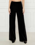 Max&Co. Pantaloni Mignon | Relaxed fit