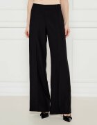 Max&Co. Pantaloni Nantens | flare fit