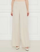 Max&Co. Pantaloni Nantens | flare fit