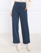 Max&Co. Pantaloni ORNATO | Relaxed fit