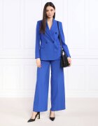 Max&Co. Pantaloni | Oversize fit