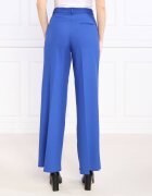 Max&Co. Pantaloni | Oversize fit