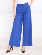 Max&Co. Pantaloni | Oversize fit