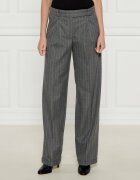 Max&Co. Pantaloni | regular fit