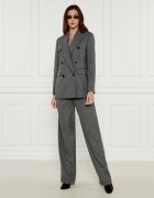 Max&Co. Pantaloni | regular fit