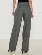 Max&Co. Pantaloni | regular fit
