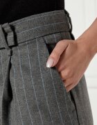 Max&Co. Pantaloni | regular fit