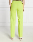 Max&Co. Pantaloni | regular fit