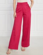 Max&Co. Pantaloni | regular fit