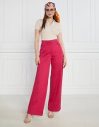 Max&Co. Pantaloni | regular fit