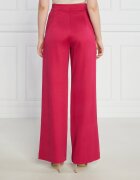 Max&Co. Pantaloni | regular fit