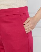 Max&Co. Pantaloni | regular fit