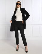 Max&Co. Pantaloni | Regular Fit