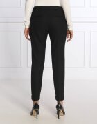 Max&Co. Pantaloni | Regular Fit