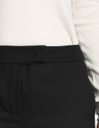 Max&Co. Pantaloni | Regular Fit